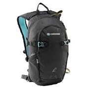 Caribee Razorbill Two 2L Hydration Pack