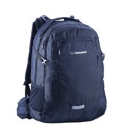 Caribee College 40 X-Tend Backpack - Navy
