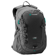 Caribee X-Trek 28L Backpack          