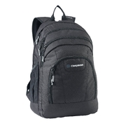 Caribee Rhine 35L Backpack - Black