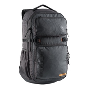 Caribee Storm 38L Backpack - Black