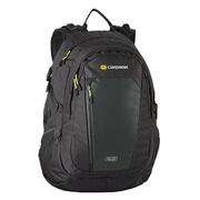 Caribee Valor 32L Backpack