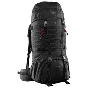 Caribee Pulse 80L Rucksack