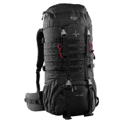 Caribee Pulse 65L Rucksack
