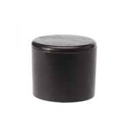 Supex Pole Cap External 19mm