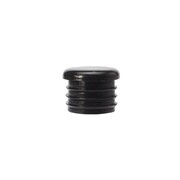 Supex Pole Cap 16mm Internal