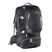 Caribee Journey 75L Travel Pack