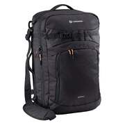 Caribee Altitude 40L Carry On      