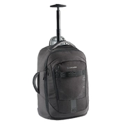 Caribee Adventure 40 Hybrid - Wheel Aboard Backpack