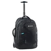 Caribee Stratos 42L Wheelaboard Backpack	 	