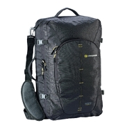 Caribee Sky Master 40L Carry-On Travel Pack		  