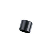 Supa Peg 19mm Pole Foot Caps