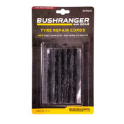 Bushranger Tyre Repair Cords 
