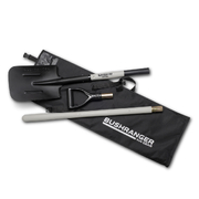 Bushranger Diggar 4WD Shovel