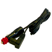 Waeco 12V Dc Cable (Suits 25-60L)