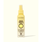 Sun Bum Blonde Hair Lightener 118ml