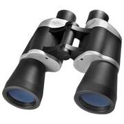 Barska 10x50 Focus Free Binoculars 