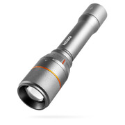 NEBO Davinci 3500 Rechargeable Flashlight - 3500 Lumen 