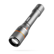 NEBO Davinci Flashlight - 2000 Lumen