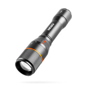NEBO Davinci Rechargeable Flashlight - 1500 Lumen