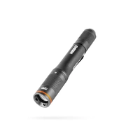 NEBO COLUMBO Inspection Flashlight - 100 Lumen