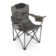 Dometic Duro 180 Ore Camp Chair