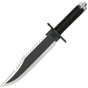 First Blood Part II Standard  