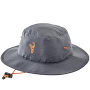 Hunters Element Boonie Hat - Slate
