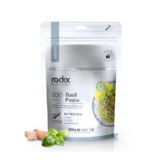 Radix Nutrition ULTRA | v8.0 Basil Pesto