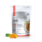 Radix Nutrition ORIGINAL | Smokey Barbecue v8.0