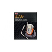 Beef Eater Bugg Digital Thermometer