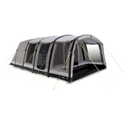 Dometic Stradbroke 6 TC AIR Inflatable Camping Tent - 6 Person