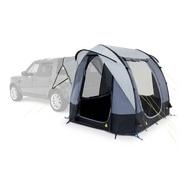 Dometic Tailgater AIR Inflatable SUV Awning