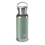 Dometic insulated Thermo Bottle 480ml - Moss