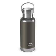Dometic insulated Thermo Bottle 480ml - Ore