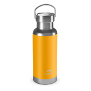 Dometic insulated Thermo Bottle 480ml - Mango