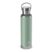 Dometic insulated Thermo Bottle 660ml - Moss