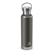 Dometic insulated Thermo Bottle 660ml - Ore