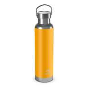 Dometic insulated Thermo Bottle 660ml - Mango
