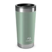 Dometic Thermo Tumbler 600ml - Moss