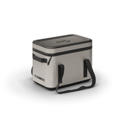 Dometic GO Soft Storage 20L