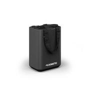 Dometic GO Hydration Water Jug 11L - Slate