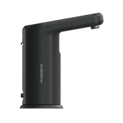 Dometic Recon 360 Faucet - Portable, Water Tap