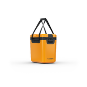Dometic Recon Hardside 16L - Glow
