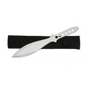 Rite Edge Throwing Knife - 203103-SL