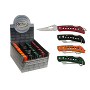 Rite Edge Pocket Knife - 210110-DS