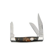 Rite Edge Stockman's Knife - Large