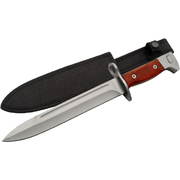 Rite Edge AK47 Bayonet Knife - A48