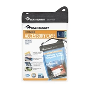 Sea To Summit TPU Accessory Case - Large