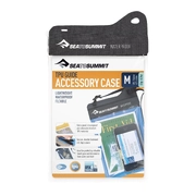 Sea To Summit TPU Accessory Case - Medium    
